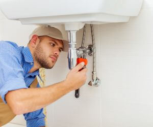 About Emergency plumbing pros Nisland, SD